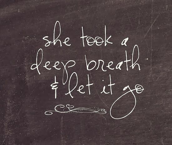 letitgo